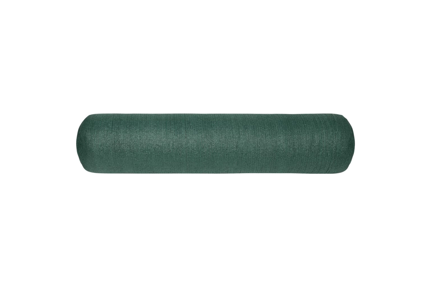 Vidaxl 149400 Privacy Net Green 1.8x50 M Hdpe 150 G/mâ²-2