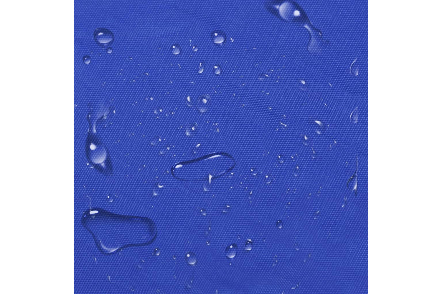 Vidaxl Boat Cover Blue 620x214x40 Cm-8