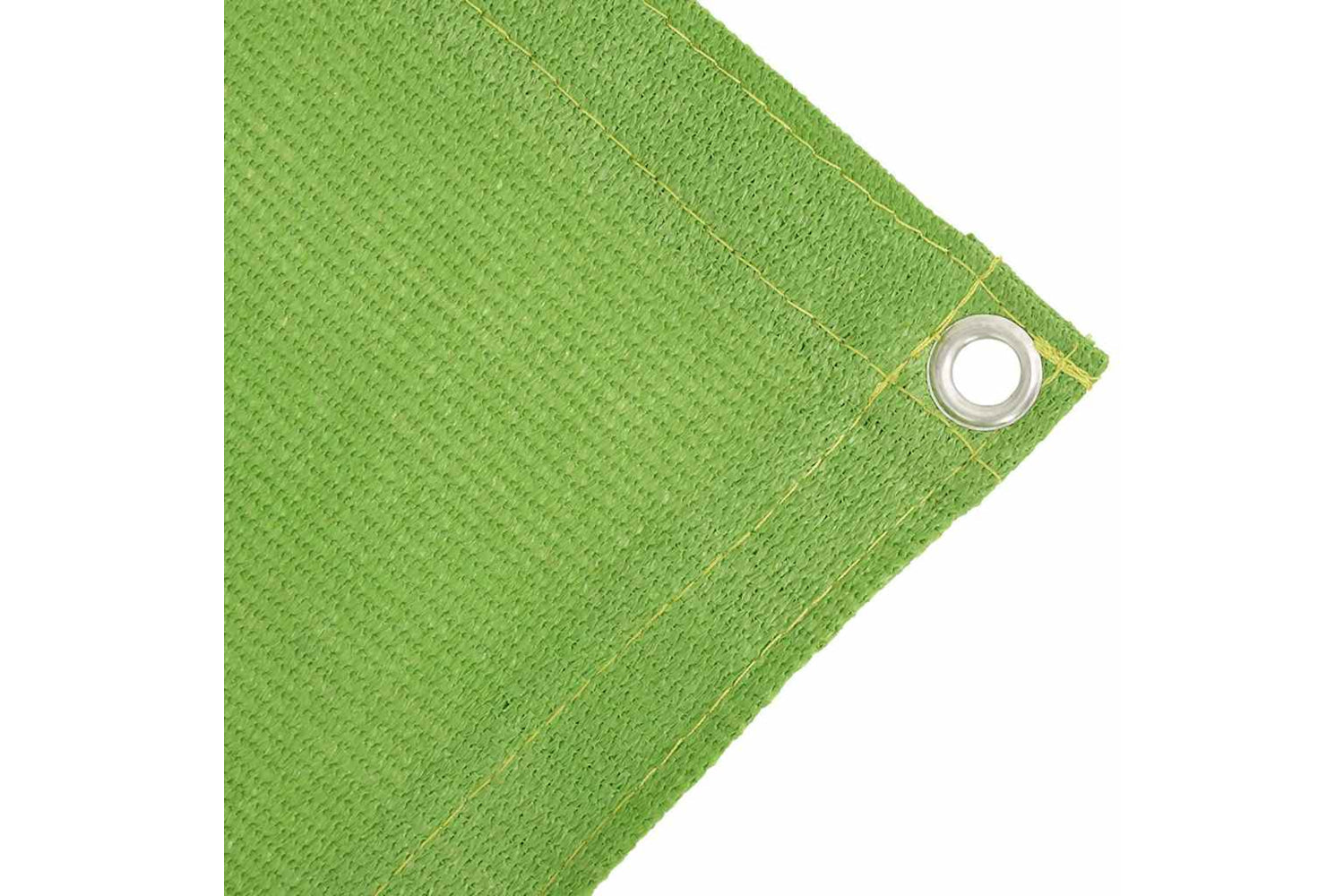 vidaXL 4002279 Tent Carpet Light Green 250x600cm Hdpe-3