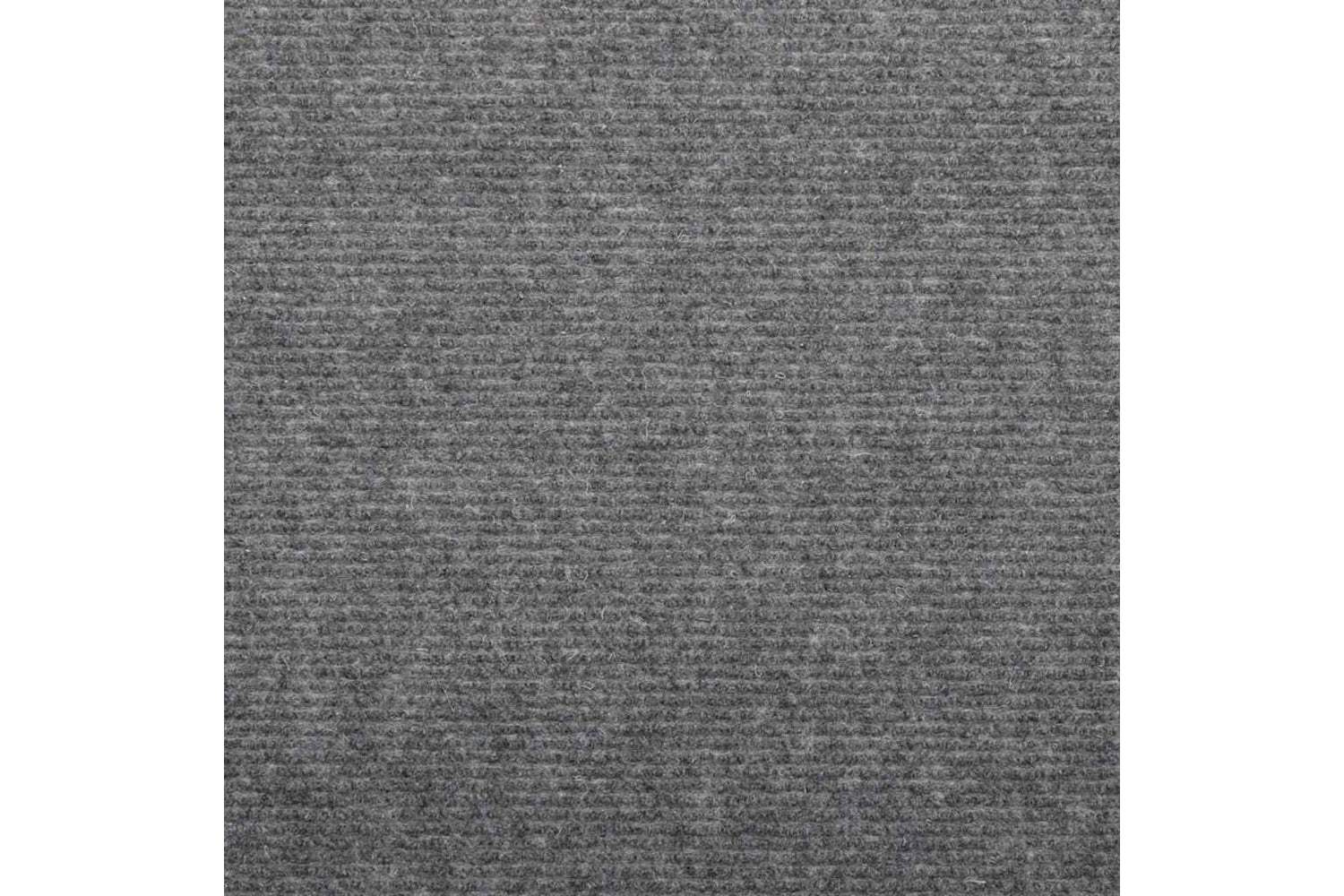 vidaXL 343479 Stair Mats Self-adhesive 15 Pcs 65x24.5x3.5cm Grey-7