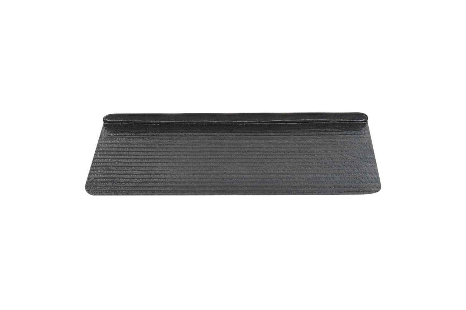 vidaXL 343479 Stair Mats Self-adhesive 15 Pcs 65x24.5x3.5cm Grey-4