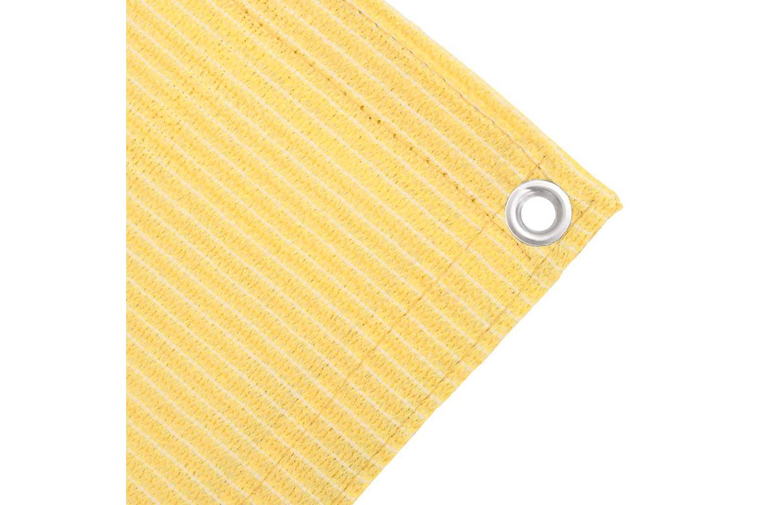 vidaXL 310768 Tent Carpet 300x400cm Beige-3