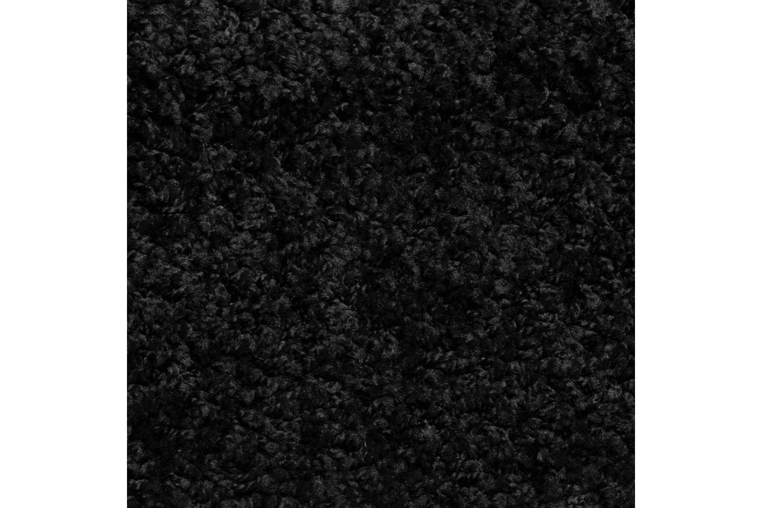 vidaXL 149785 Stair Mats 10 Pcs 56x17x3cm Black-6