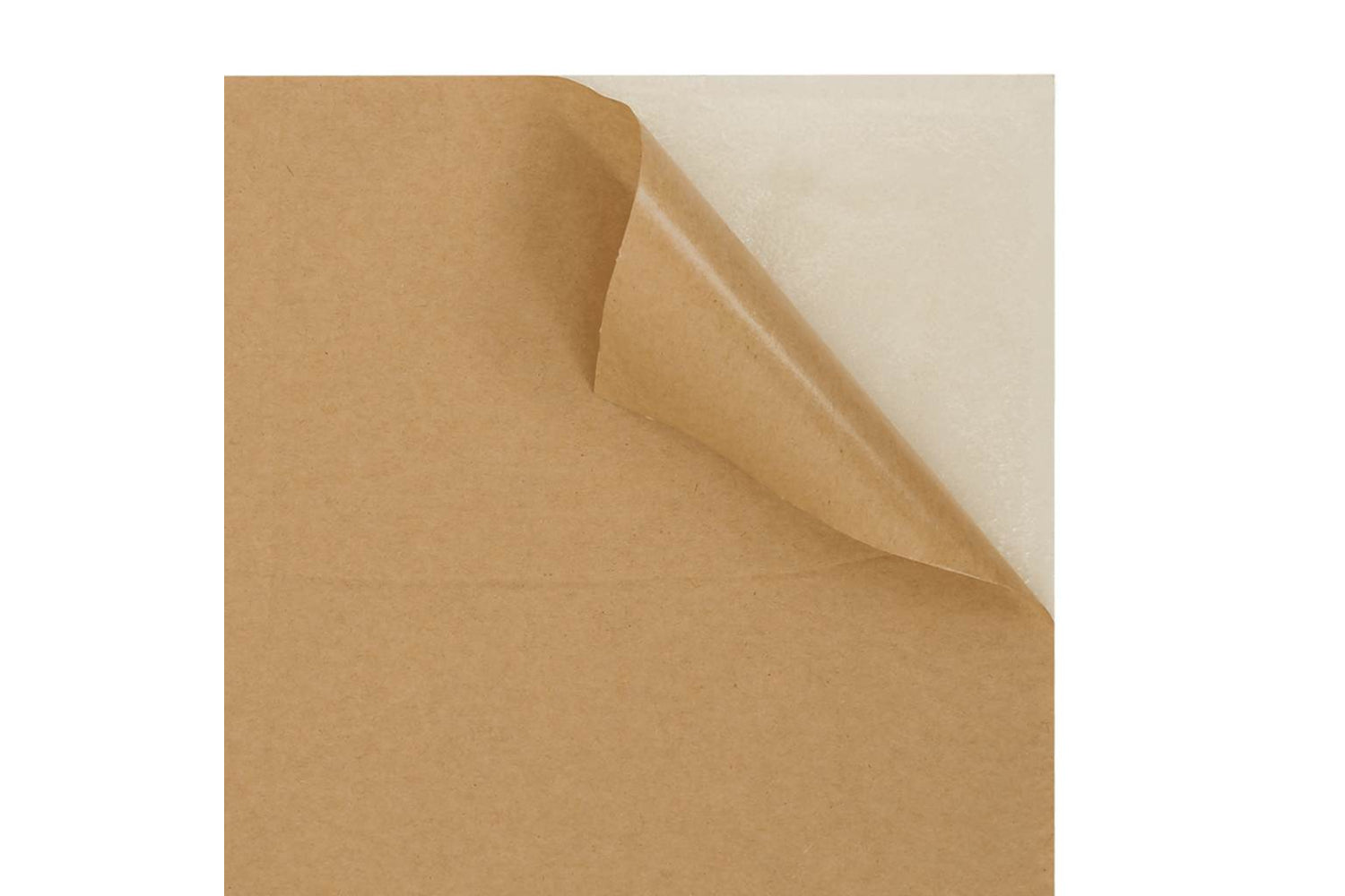 Vidaxl 150718 3d Wallpaper Bricks Self-adhesive 10 Pcs White-5