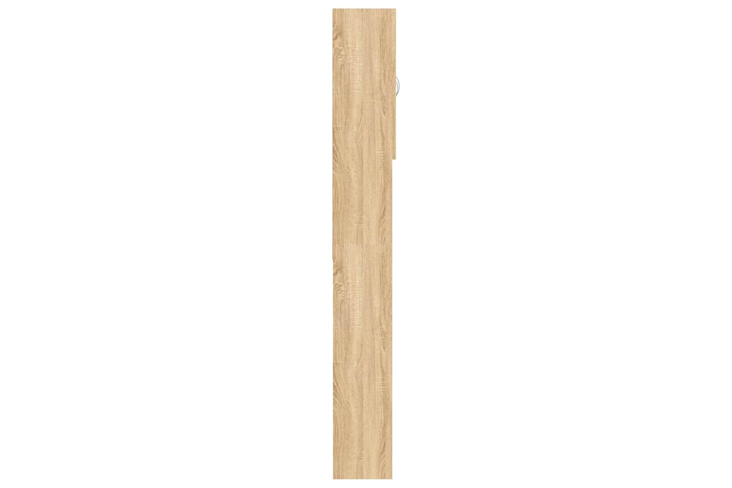 Vidaxl 808425 Washing Machine Cabinet So-3