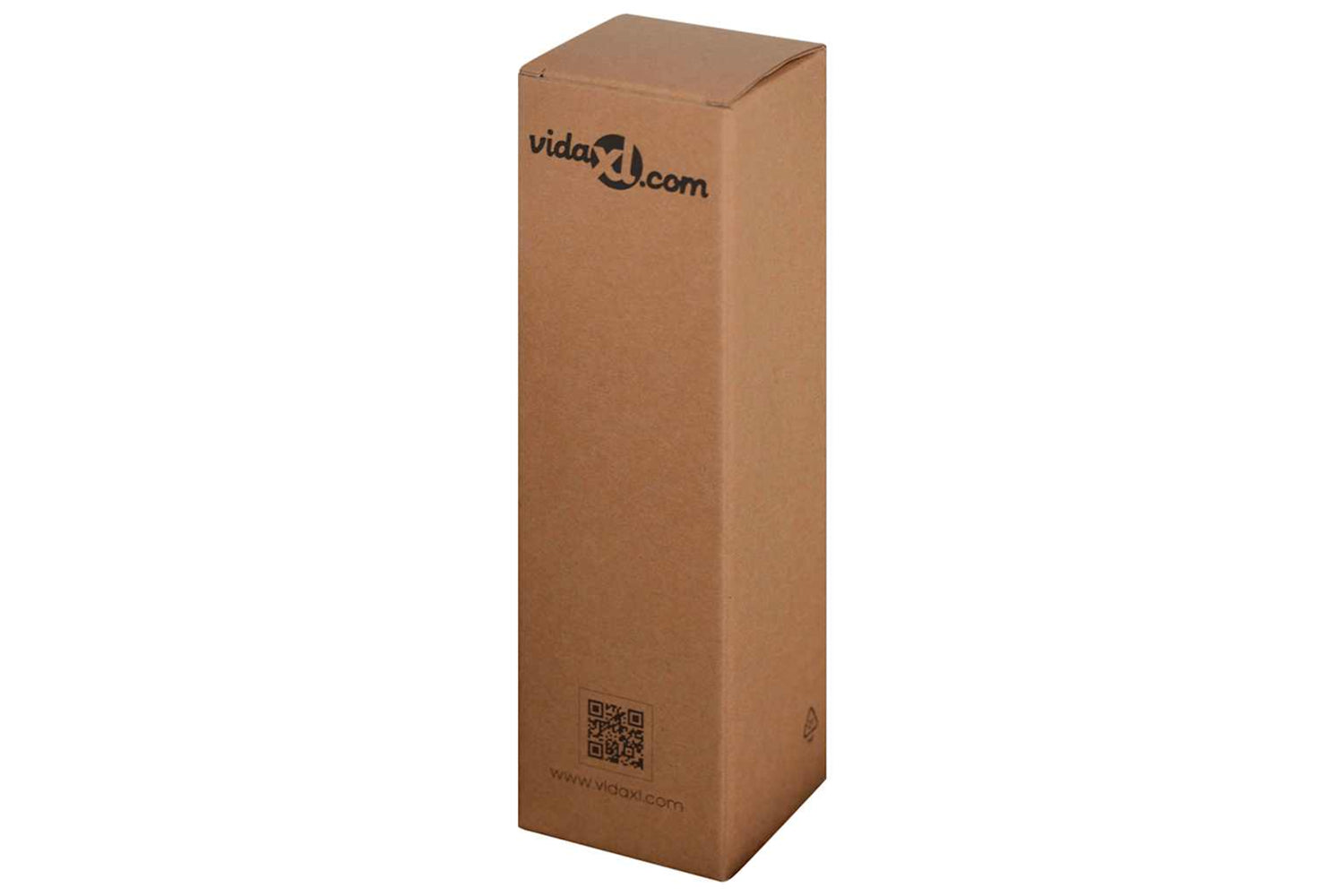 Vidaxl 180158 Leather & Fabric Purifier 250 Ml-3
