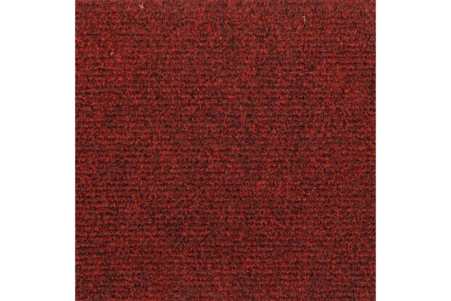 vidaXL 149683 Self-adhesive Stair Mats 10 Pcs Red 56x17x3cm Needle Punch-7