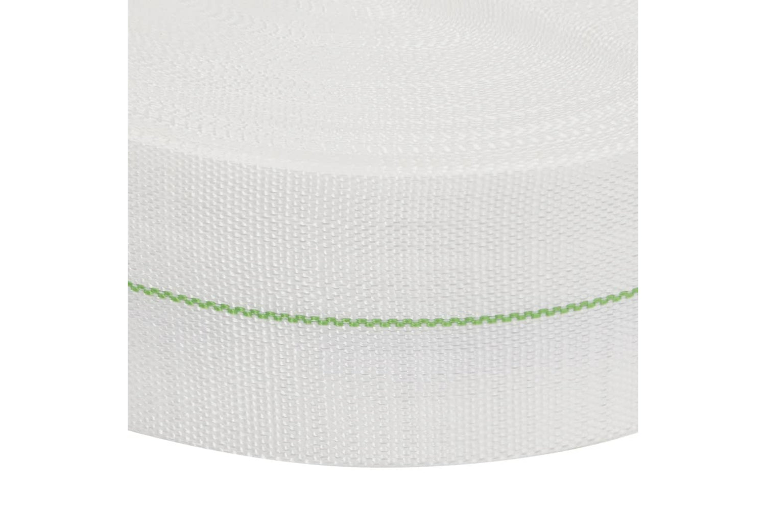 Vidaxl 151809 Flat Hose 100 M 2" Pe-6