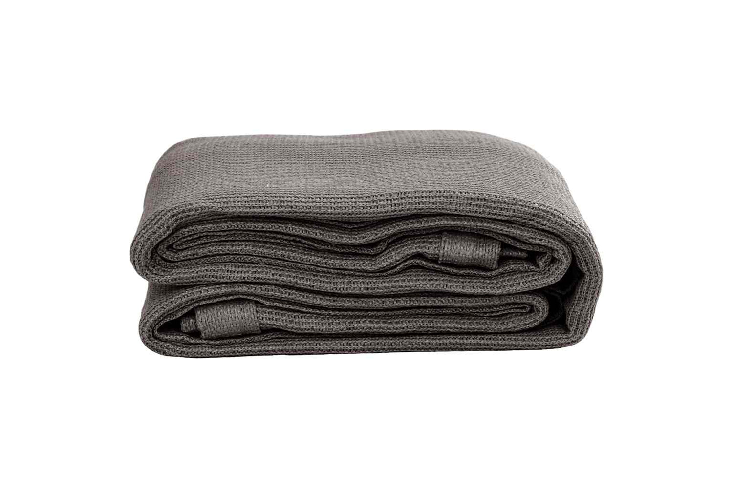 vidaXL 310682 Tent Carpet 250x350cm Anthracite-2