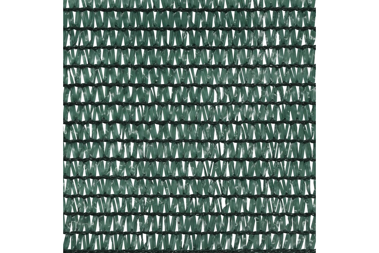 Vidaxl 149376 Privacy Net Green 1.2x50 M Hdpe 75 G/mâ²-4