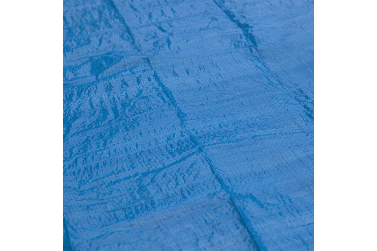 Bestway 92094 Pool Ground Cloth Flowclear 488x488 Cm-6