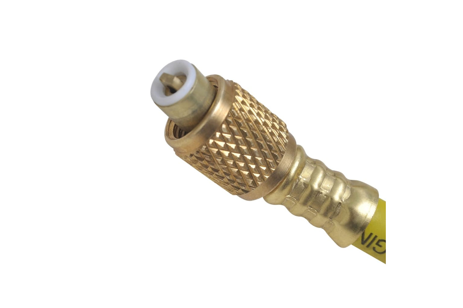Vidaxl 141657 4-way Manifold Gauge Set In Tool Kit-3