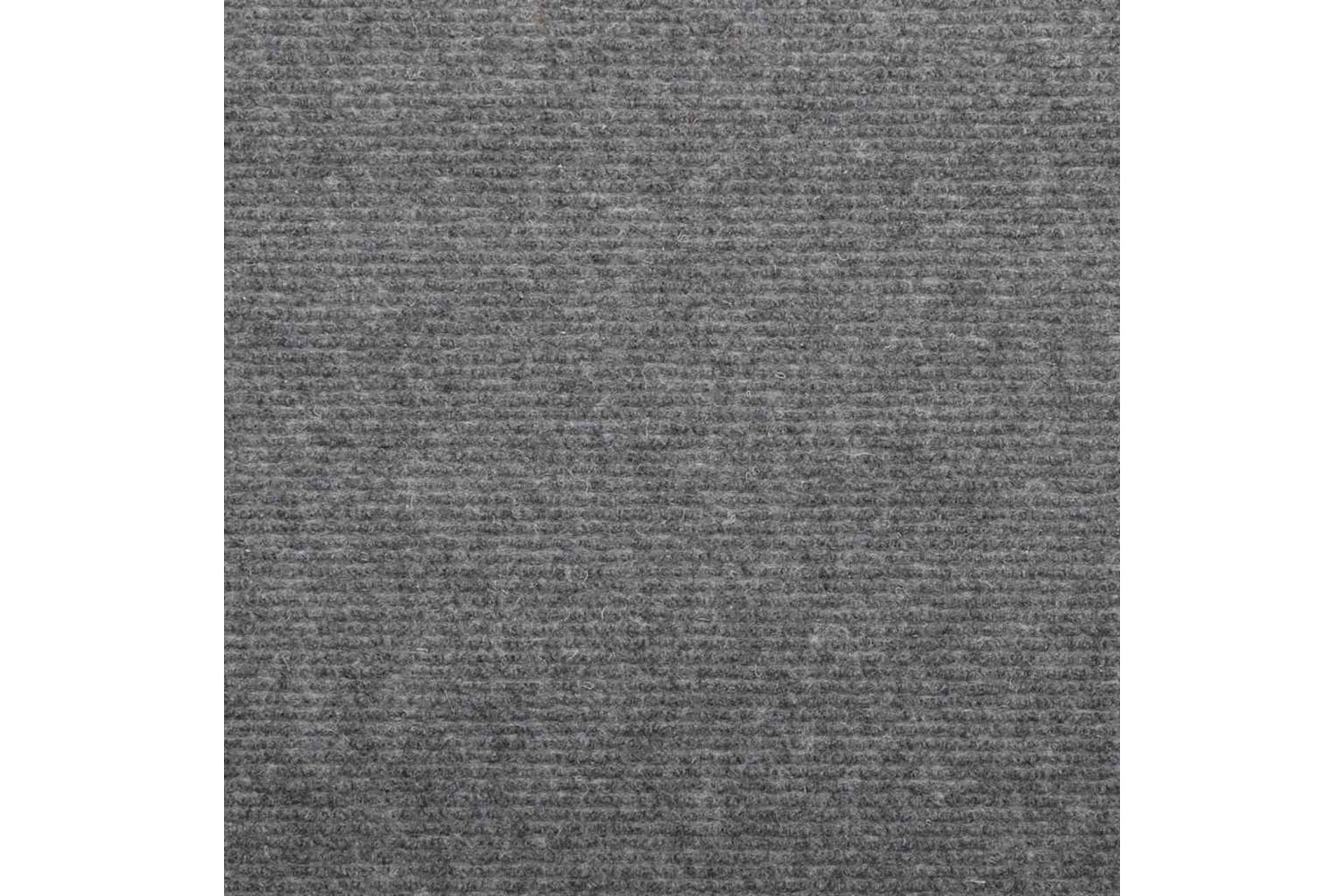 vidaXL 136397 Stair Mats Self-adhesive 15 Pcs 65x22.5x3.5cm Grey-7