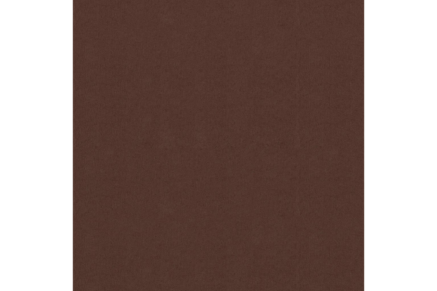 vidaXL 135077 Balcony Screen Brown 120x400cm Oxford Fabric-2