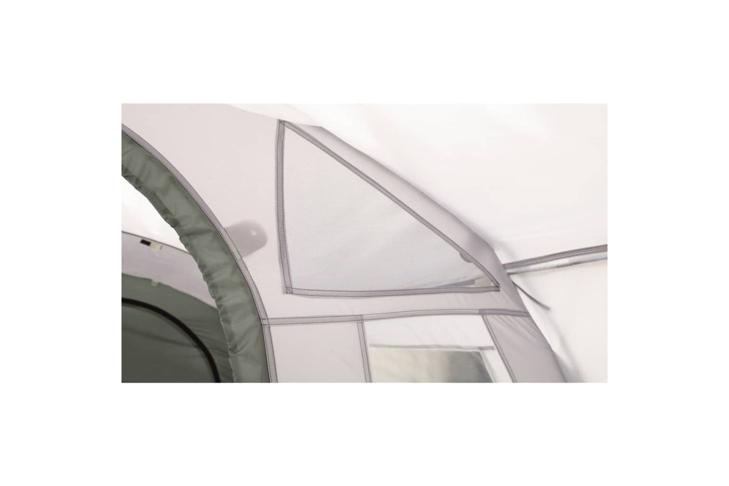Easy Camp Tent Wimberly Grey-6