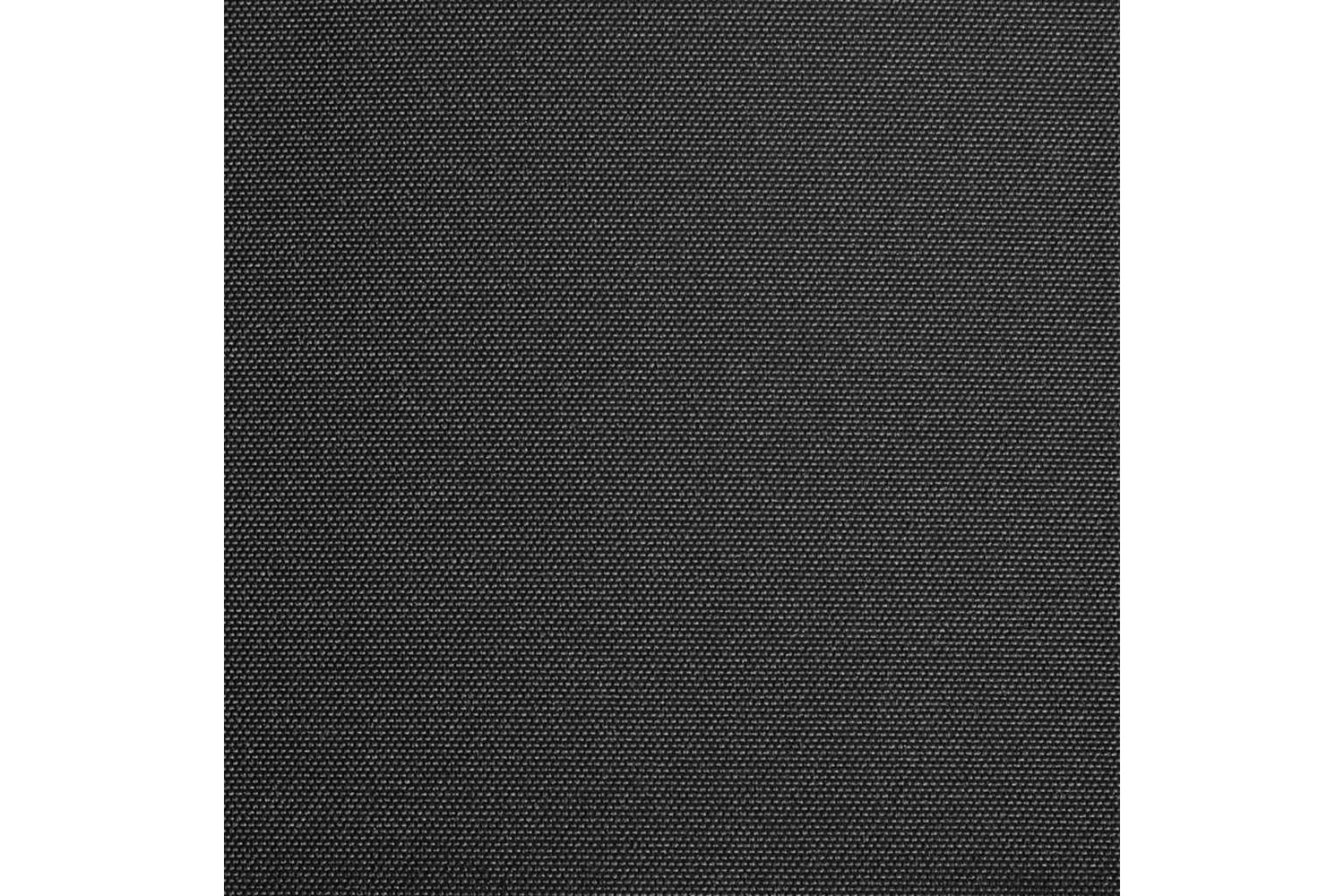 vidaXL 143708 Awning Top Sunshade Canvas Anthracite 300x250cm-3
