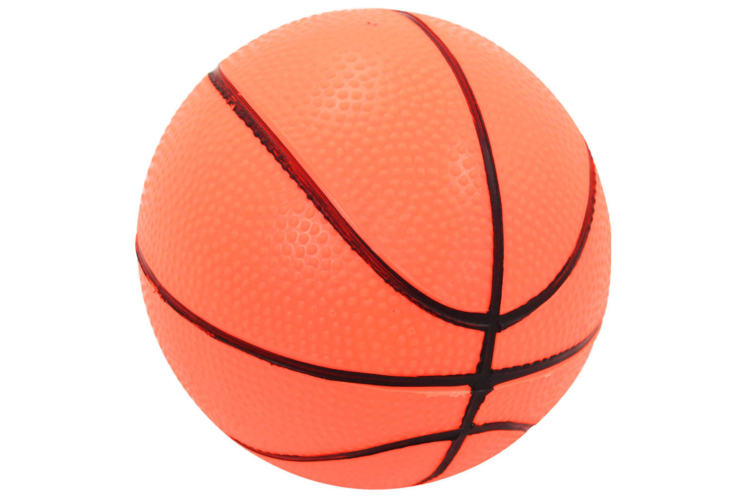 Vidaxl Kids' Basketball Hoop And Ball Set-5