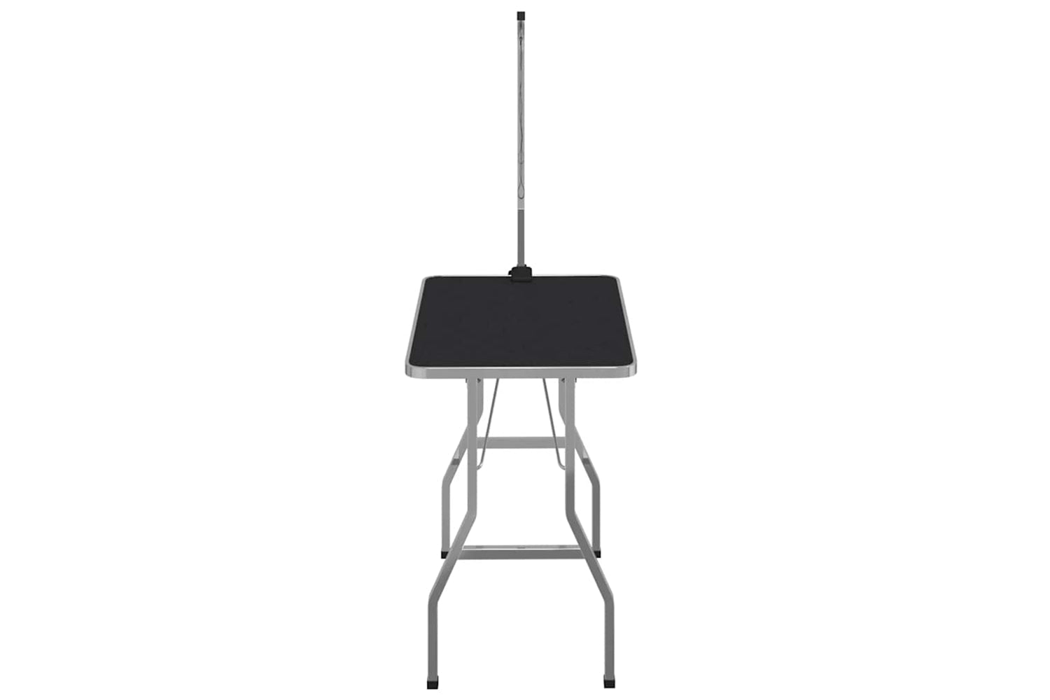 Vidaxl 171065 Adjustable Dog Grooming Table With 1 Loop-4