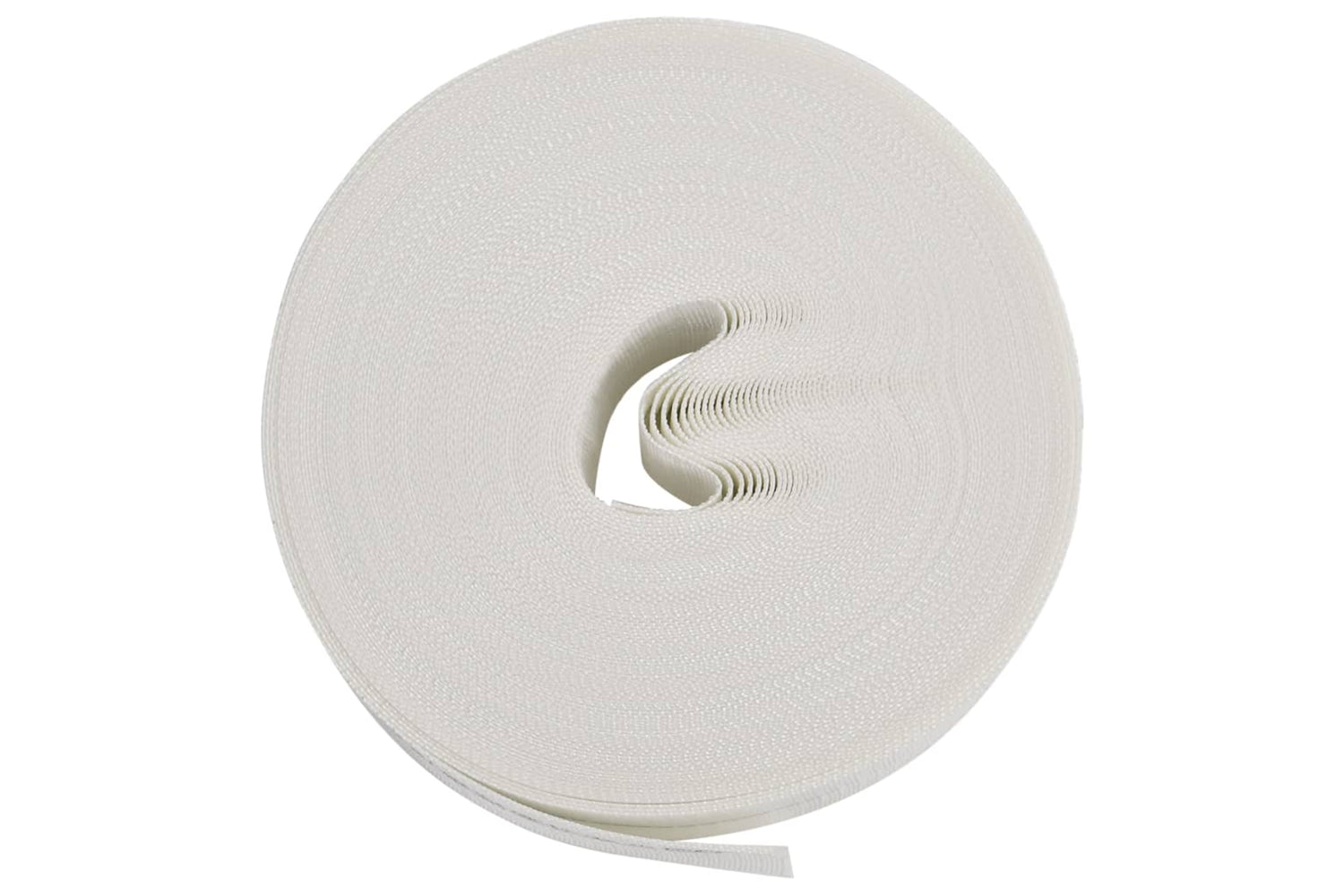 Vidaxl 151808 Flat Hose 50 M 2" Pe-3