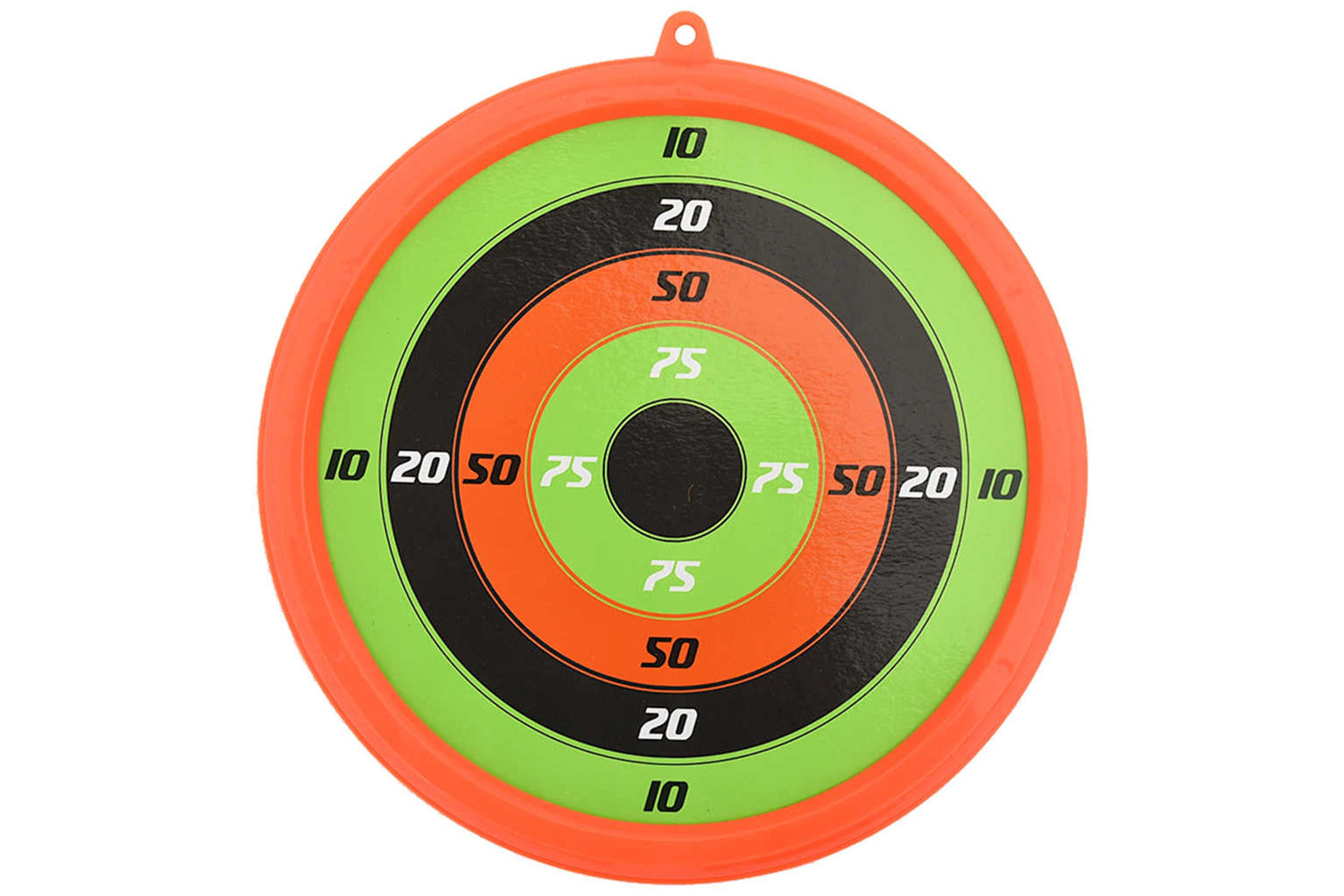 Vidaxl Children Crossbow And Dart Archery Set With Target-4