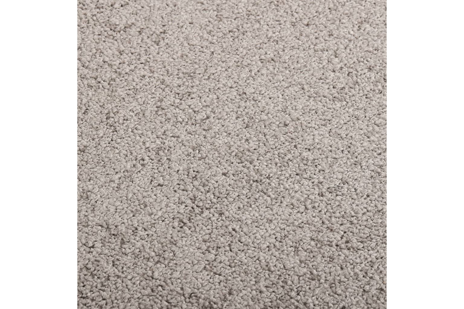 vidaXL 331589 Doormat Grey 40x60cm-5