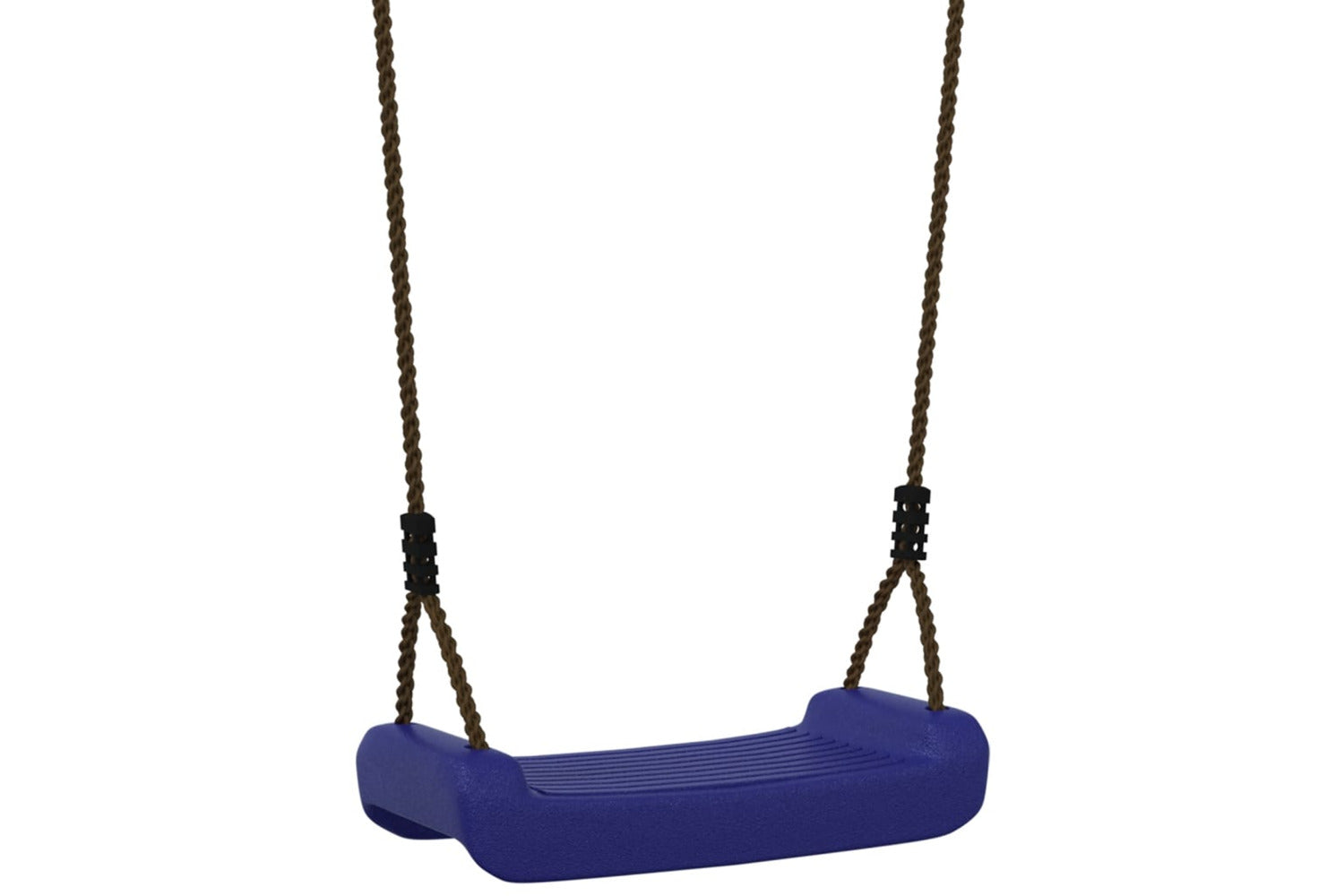 Vidaxl 3155874 Playhouse With Swings Climbing Wall Solid Wood Douglas-9