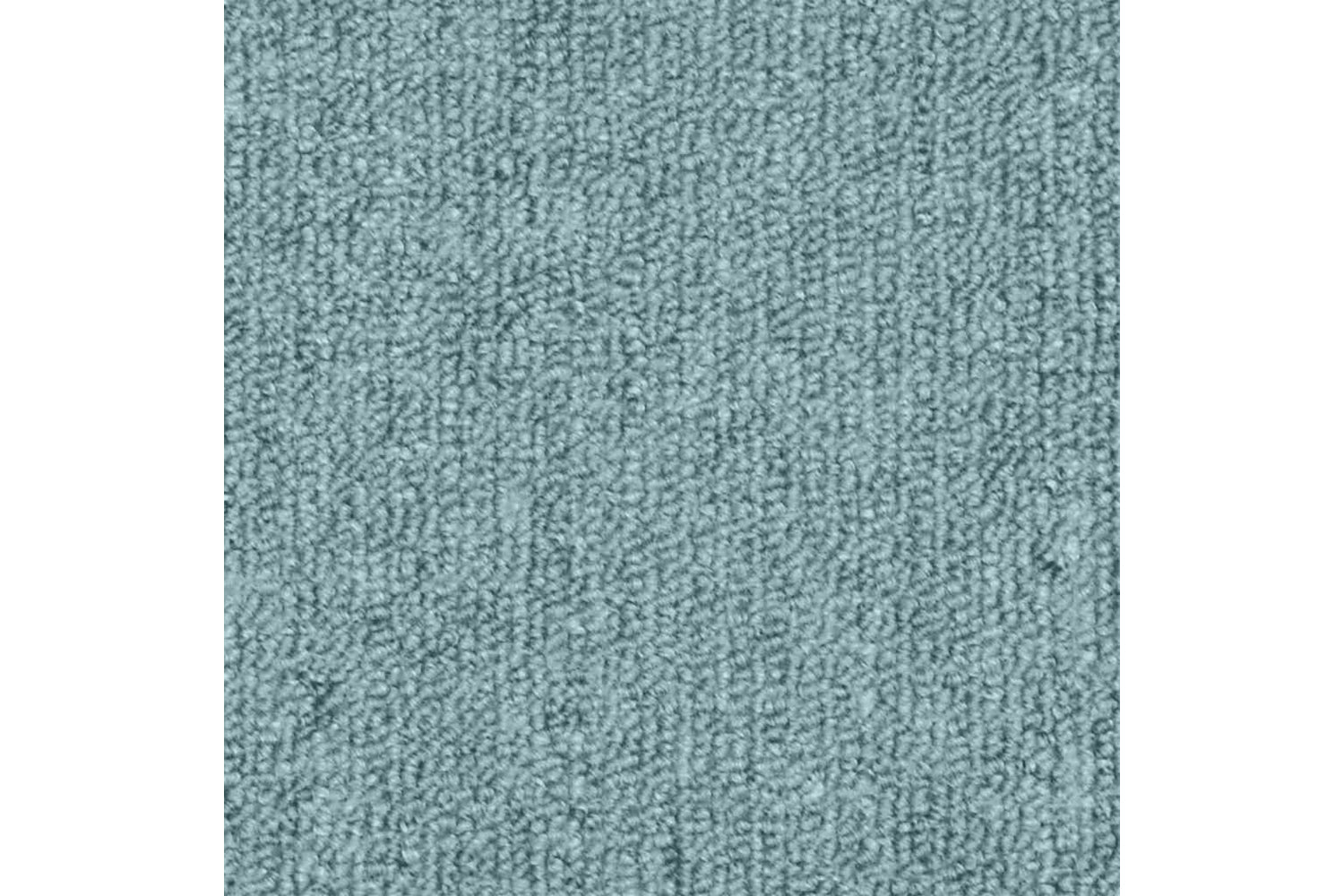 vidaXL 322363 Carpet Stair Treads 15 Pcs Blue 65x24x4cm-6