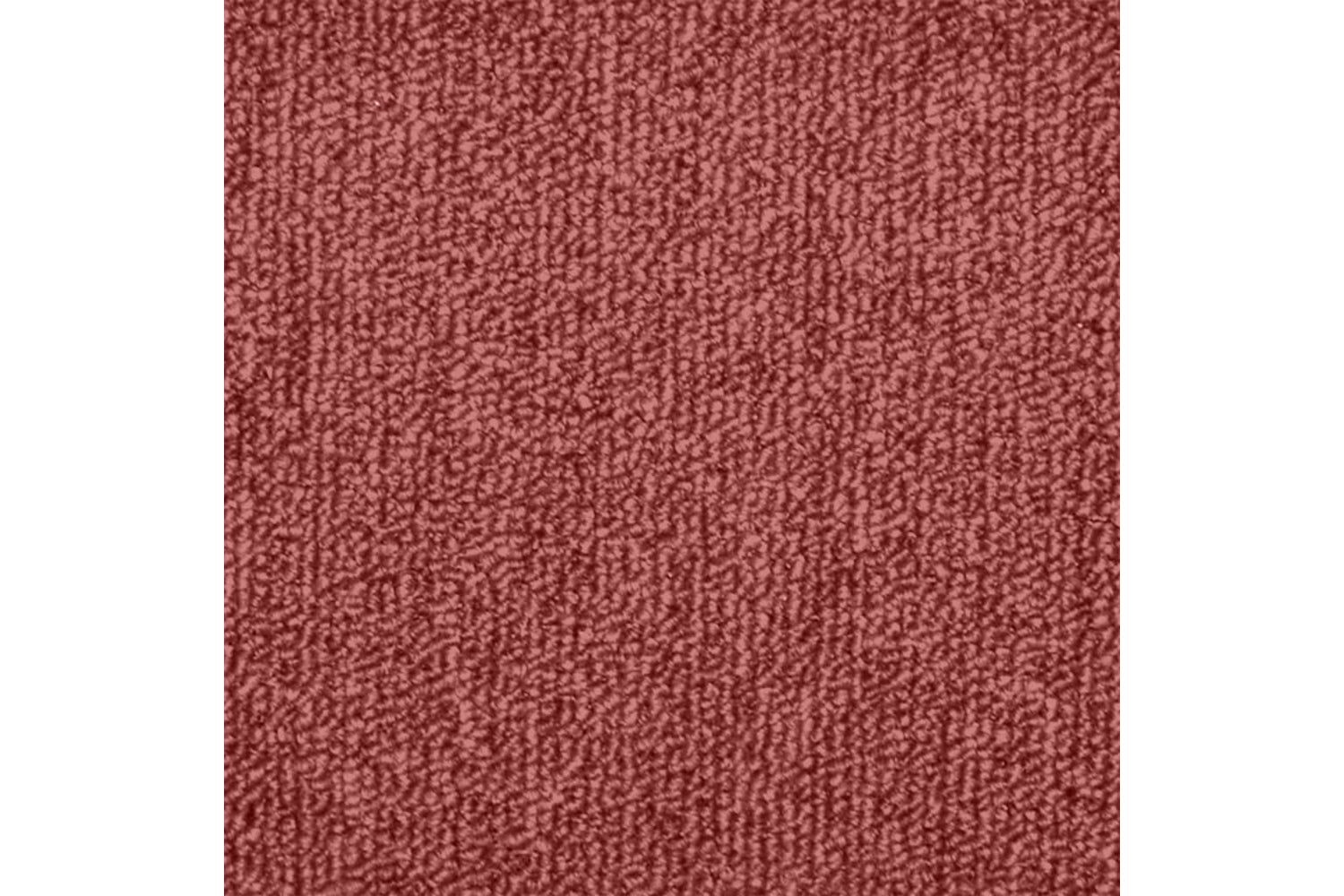 vidaXL 322373 Carpet Stair Treads 15 Pcs Red 65x24x4cm-6