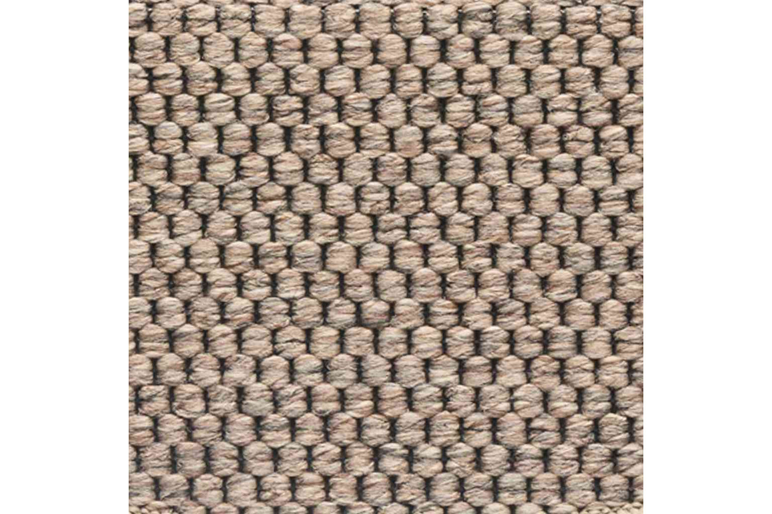 vidaXL 326866 Stair Mats Self-adhesive Sisal-look 15 Pcs 56x17x3cm Dark Beige-8
