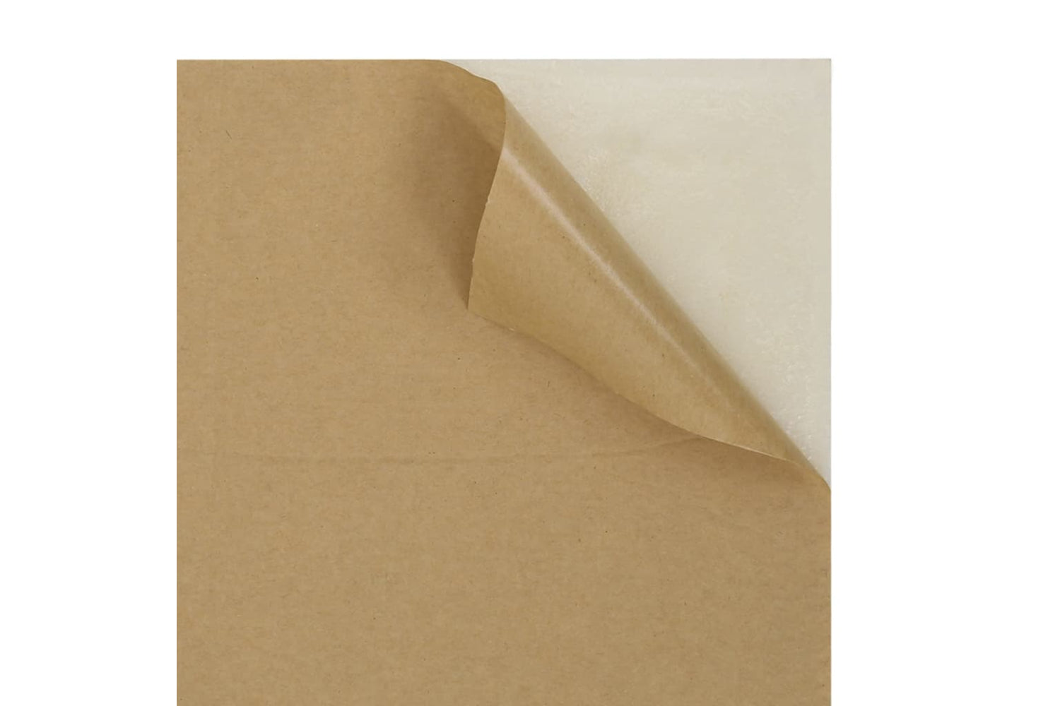 Vidaxl 150719 3d Wallpaper Bricks Self-adhesive 20 Pcs White-5