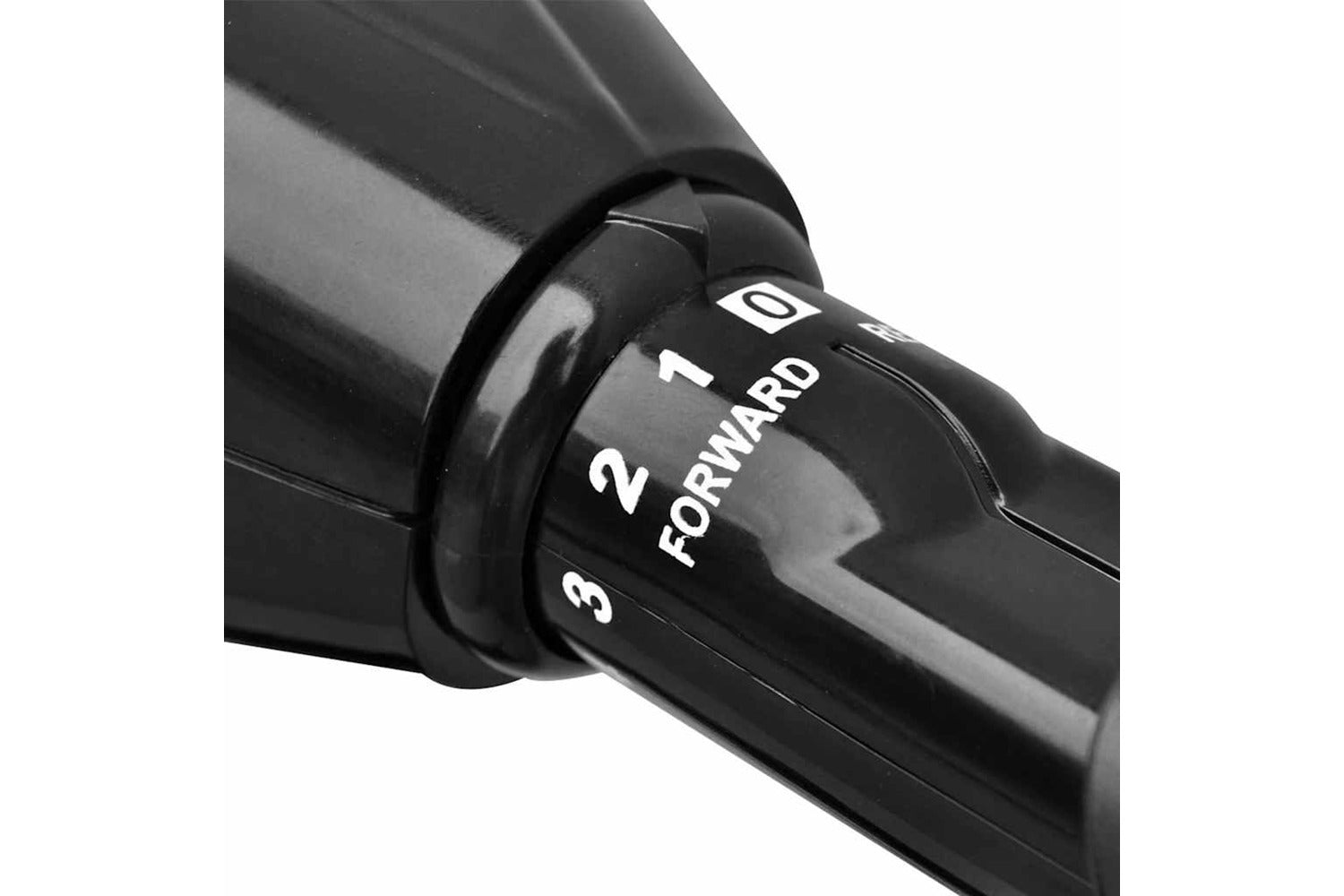 Vidaxl Electric Trolling Motor P16 36 Lbs-6