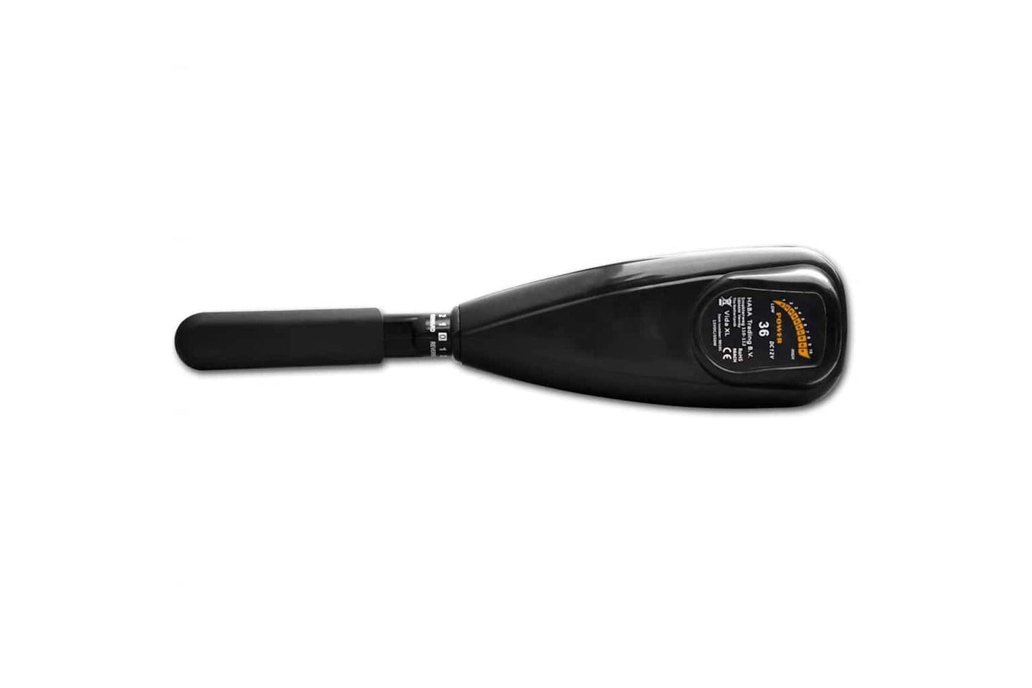 Vidaxl Electric Trolling Motor P16 36 Lbs-7
