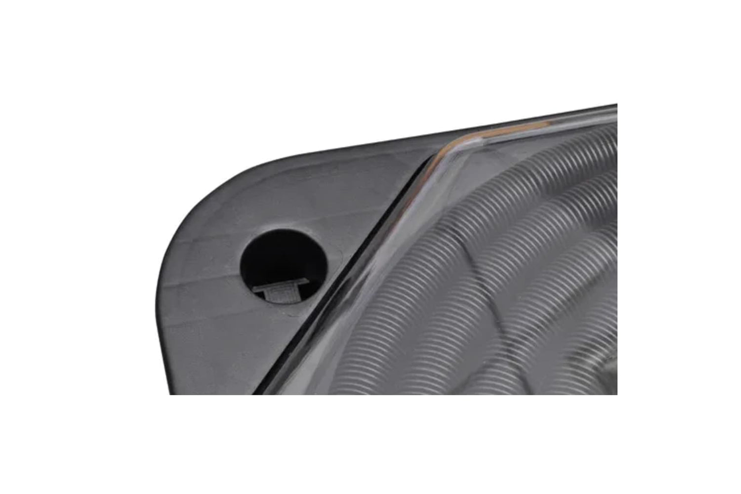 Vidaxl 160685 Solar Pool Heater 735 W Set Of 2-2