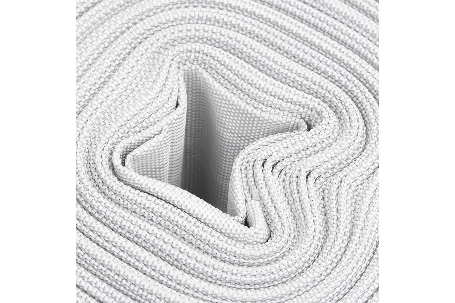 Vidaxl 151812 Fire Hose 20 M 2" Pvc-5