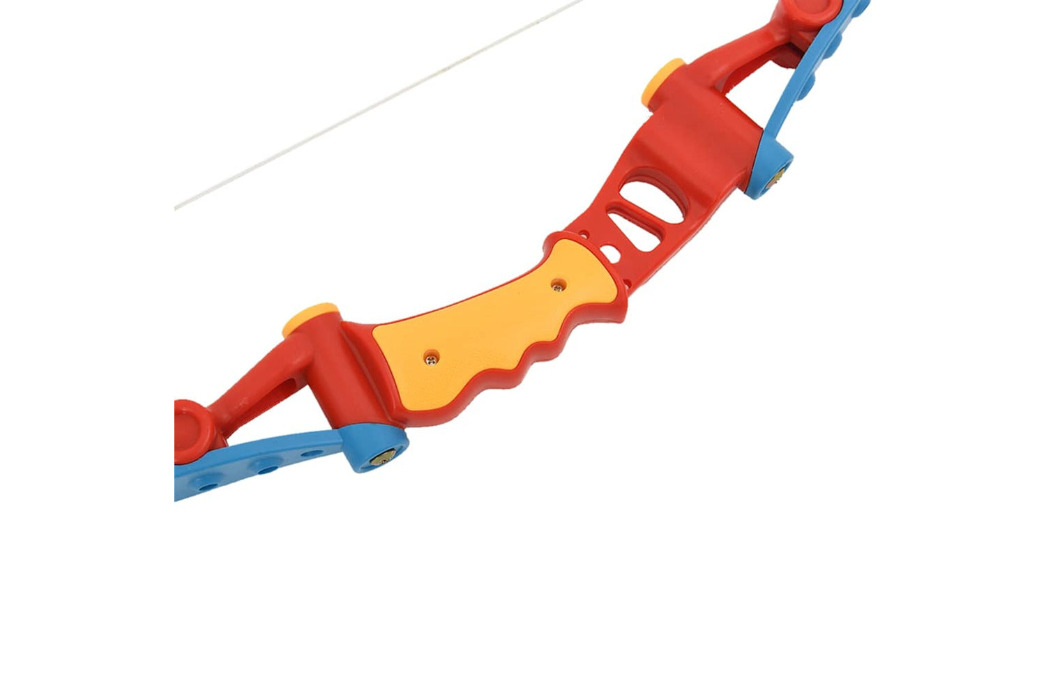 Vidaxl Children Bow And Arrow Archery Set-6