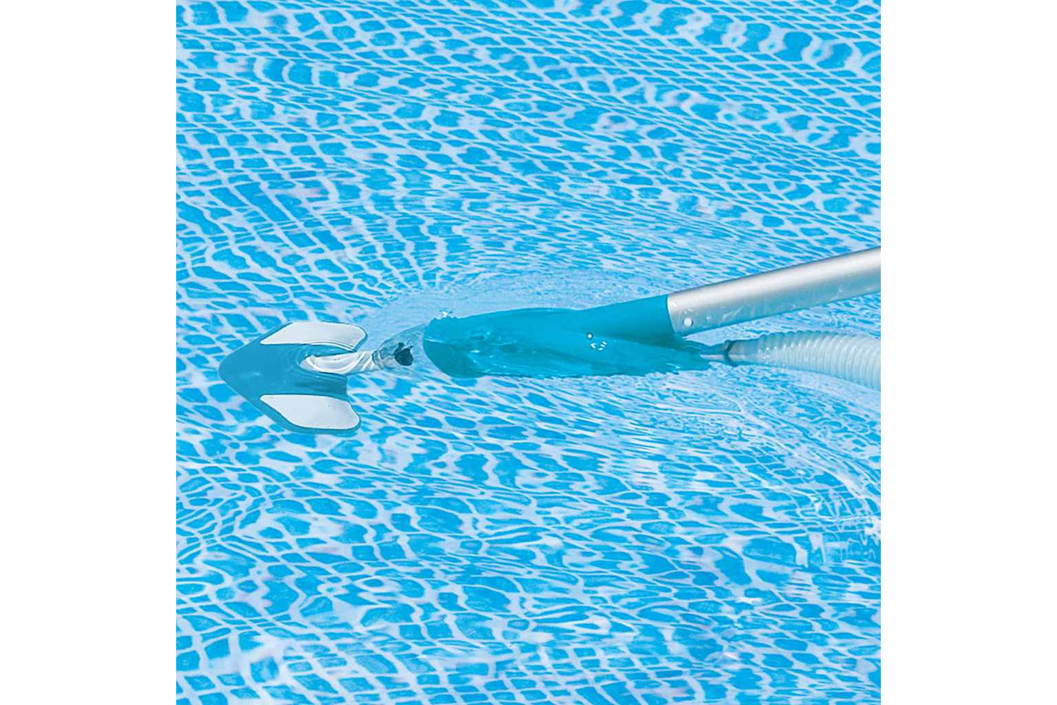 Intex 91521 Intex Pool Maintenance Kit Deluxe 28003-3