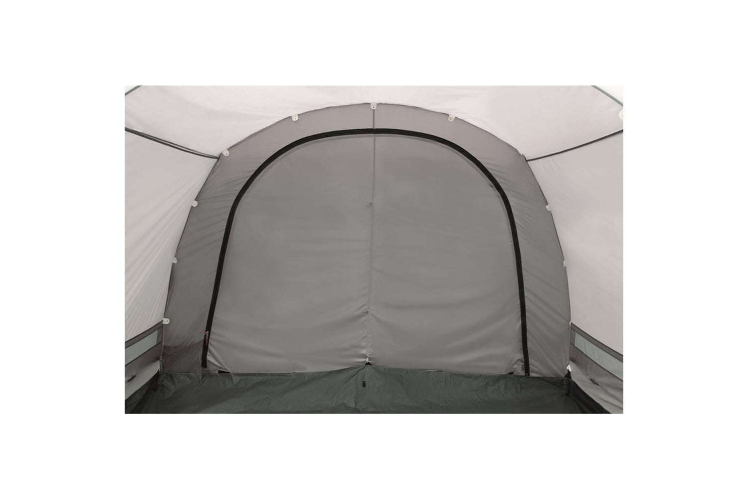 Easy Camp Tent Wimberly Grey-5