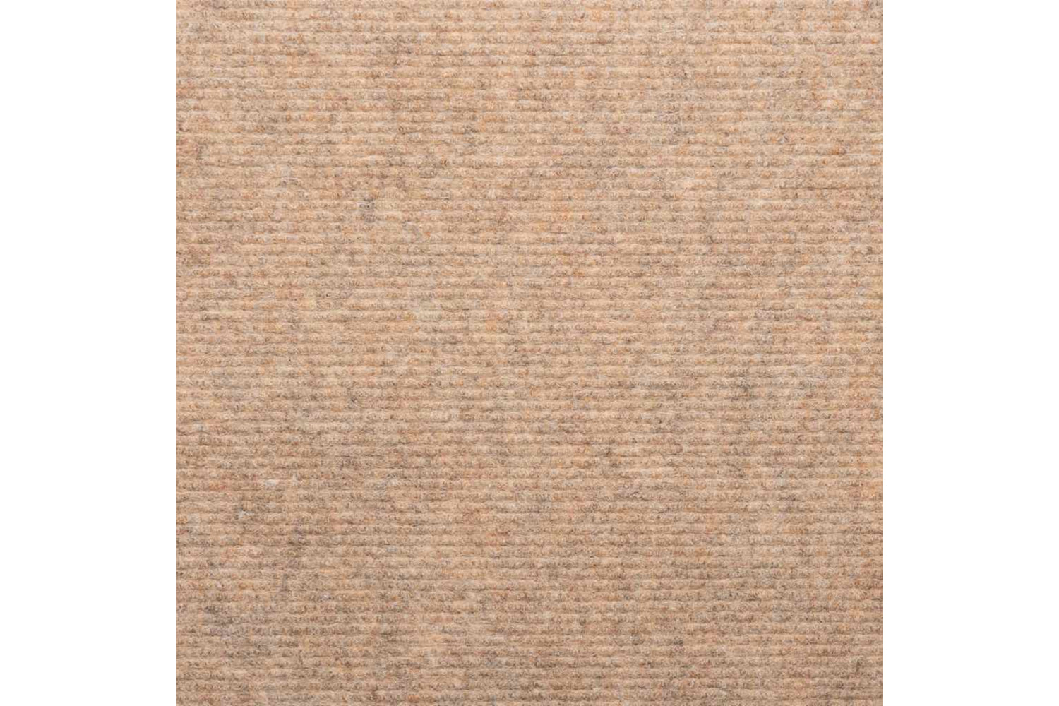 vidaXL 343476 Stair Mats Self-adhesive 15 Pcs 65x24.5x3.5cm Beige-7