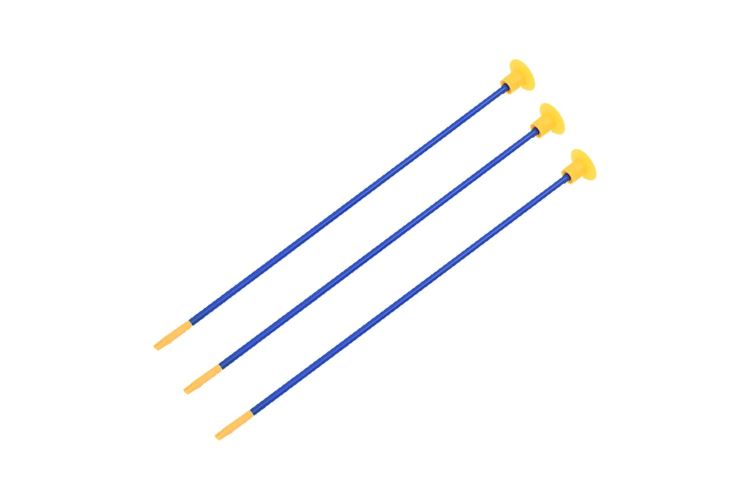 Vidaxl Children Bow And Arrow Archery Set-5