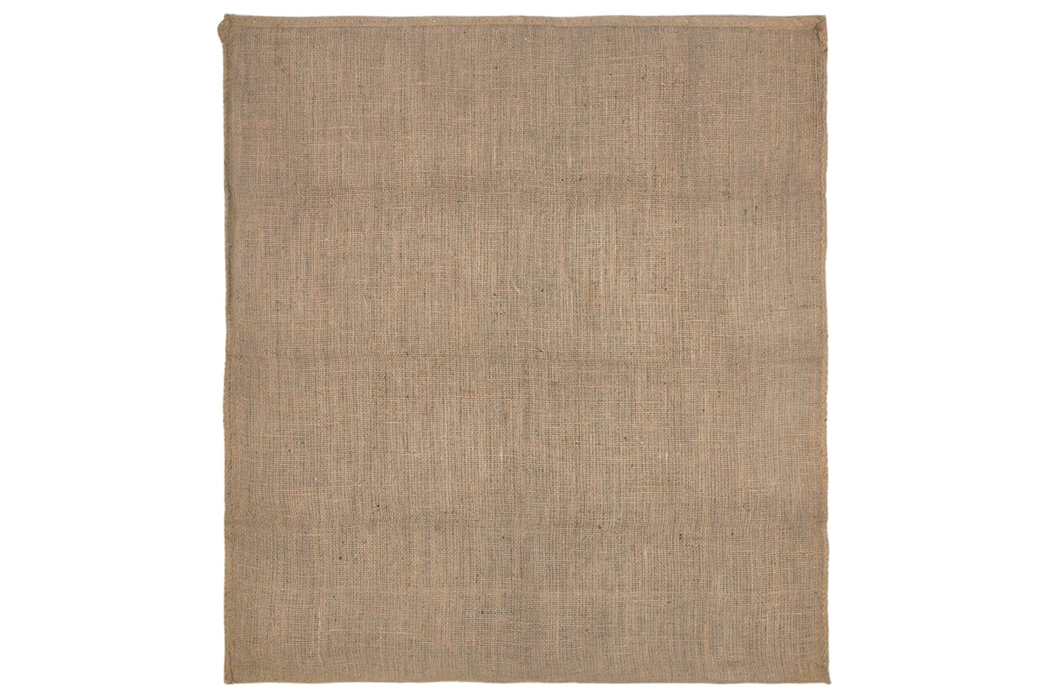 vidaXL 155781 Jute Sacks 5 Pcs 100x110cm 100% Jute 220 Gsm-5