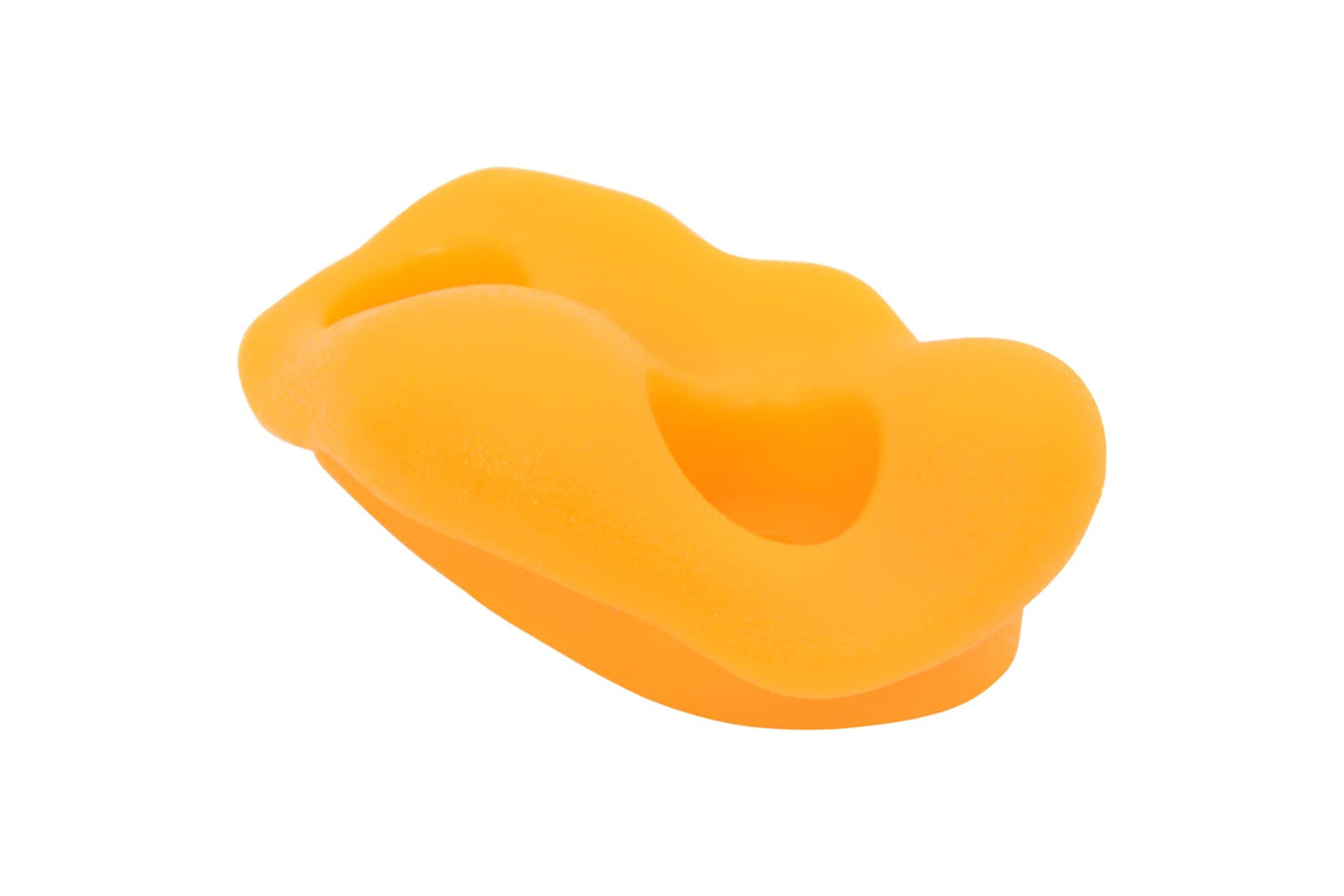Vidaxl Climbing Stones With Rope 25 Pcs Multicolour-6