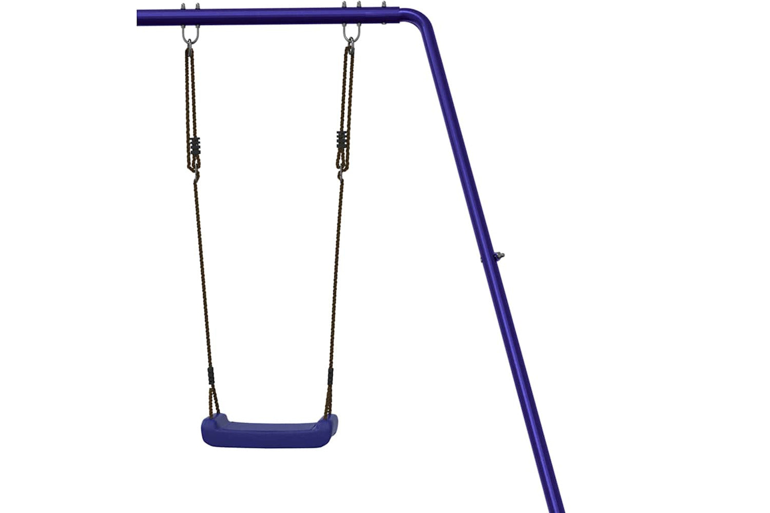 Vidaxl 3156957 Outdoor Playset Impregnated Wood Pine-8