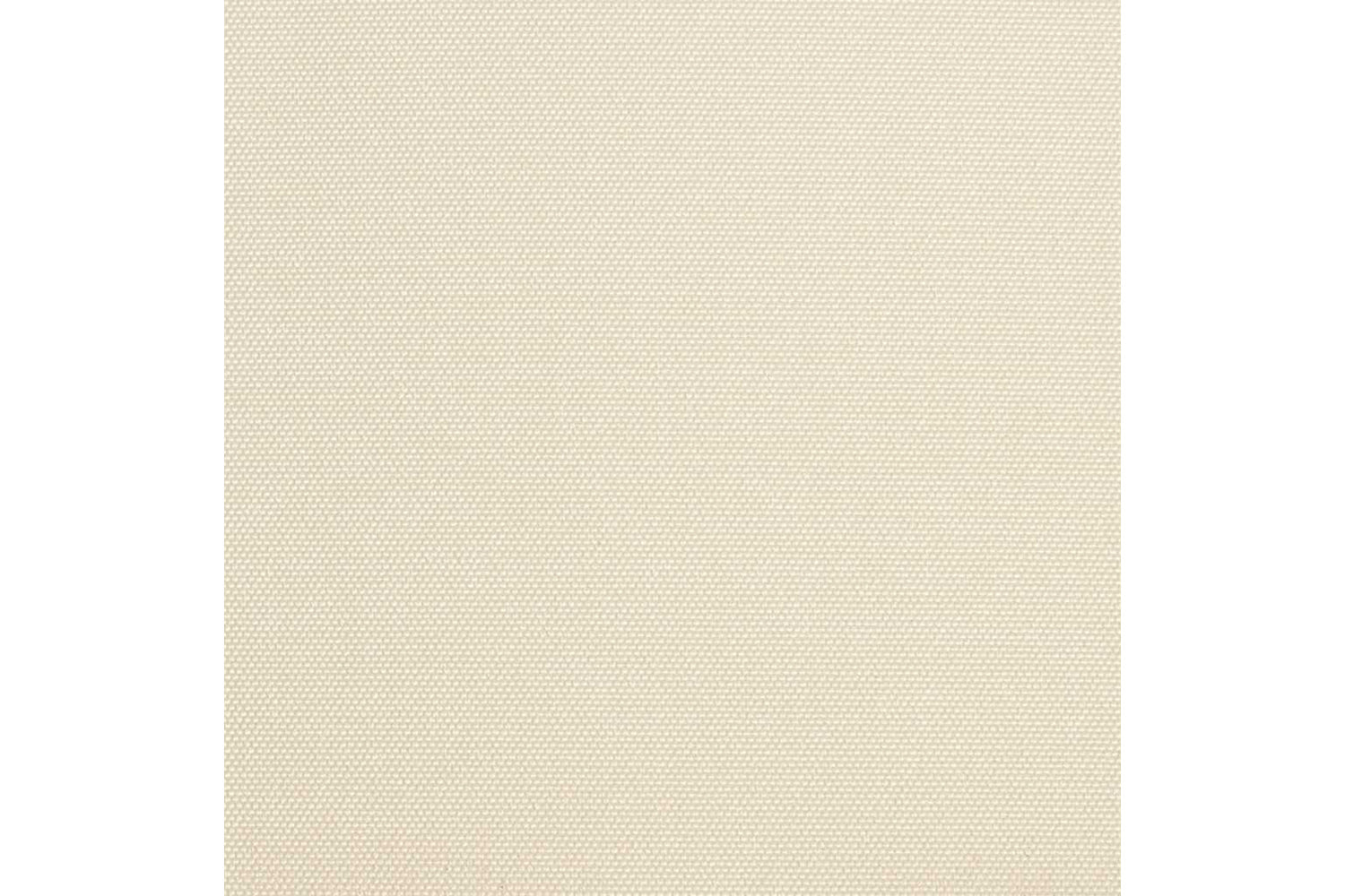 vidaXL 143704 Awning Top Sunshade Canvas Cream 500x300cm-3