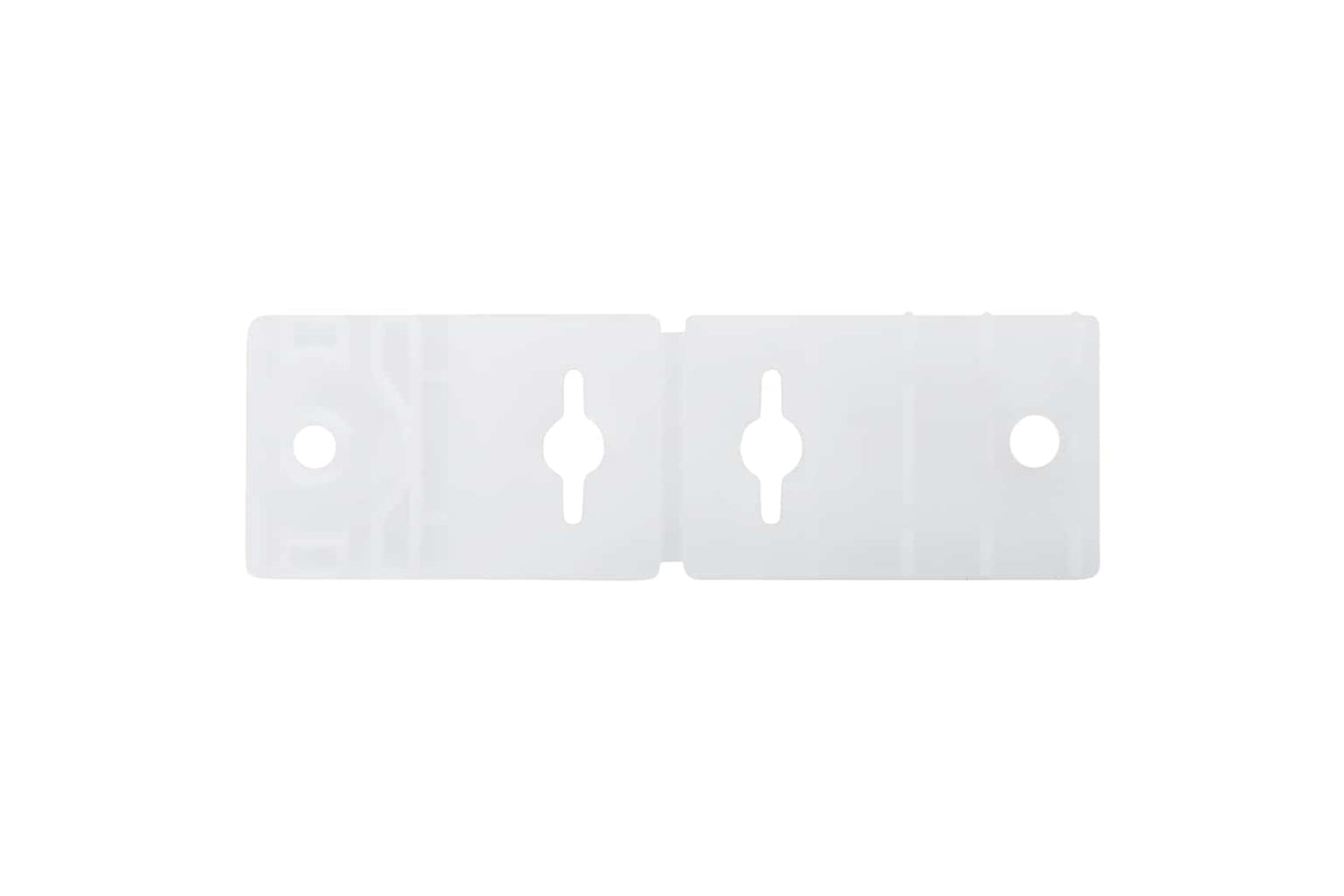 Vidaxl 93180 Universal Pool Cover Roller Attachments 8 Pcs 1.8 M-7