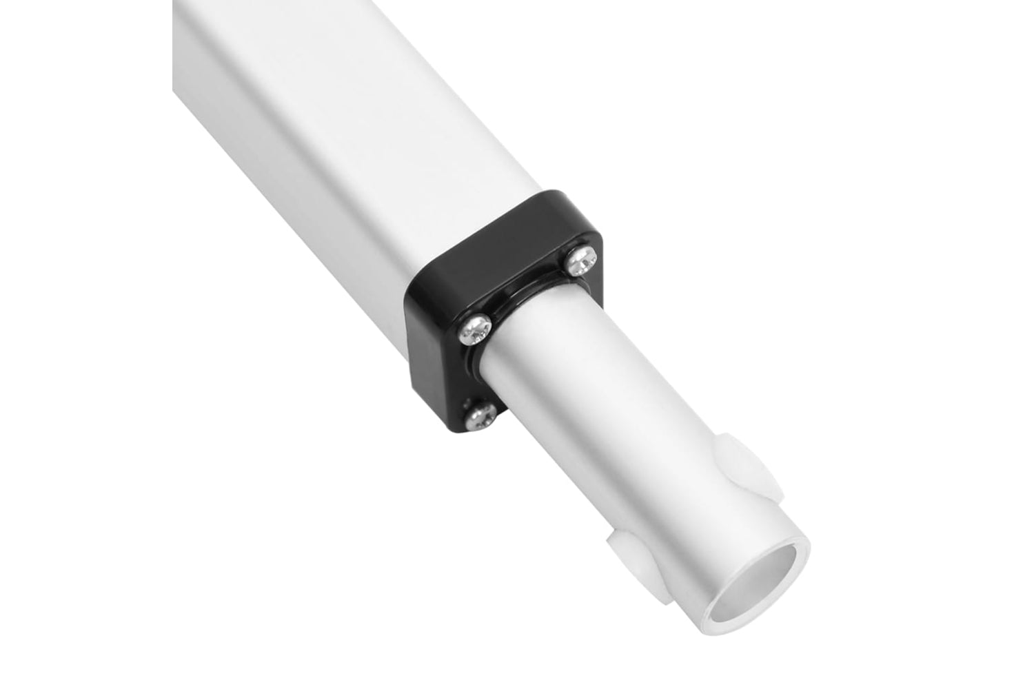 Vidaxl 327384 Linear Actuator Dc 28 V-4