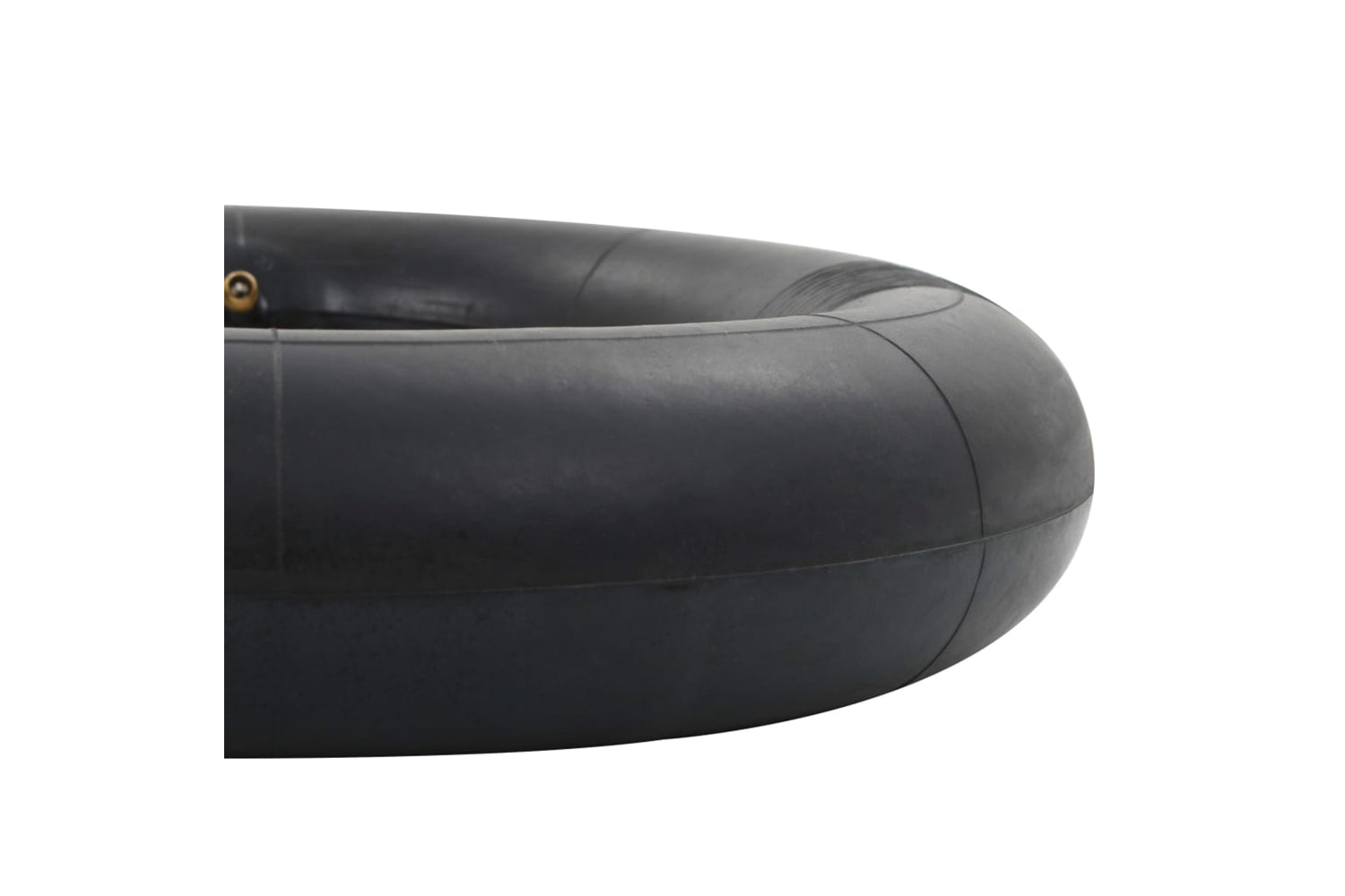 Vidaxl 145273 Wheelbarrow Inner Tubes 2 Pcs 3.50-8/16x4/4.00-8/400x100 Rubber-5