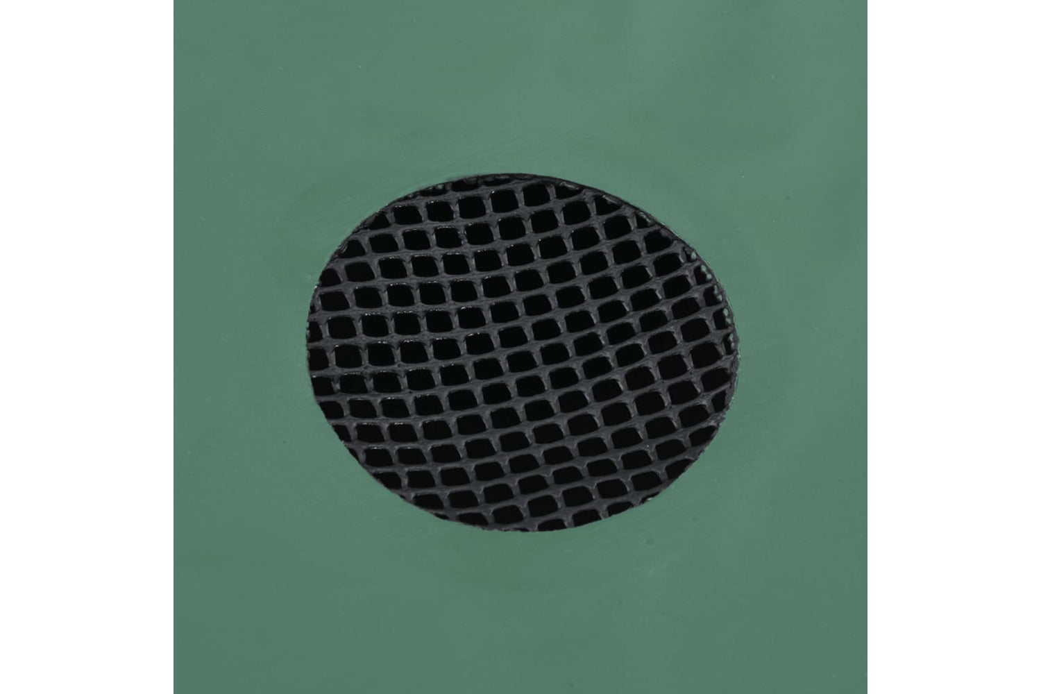 Vidaxl 48607 Collapsible Rain Water Tank With Spigot 1000 L-8