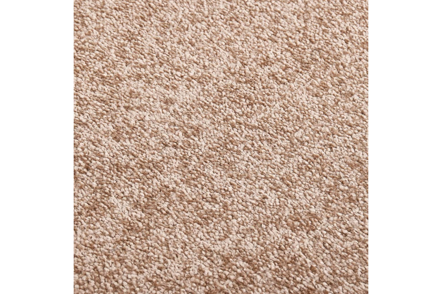 vidaXL 331583 Doormat Beige 40x60cm-5