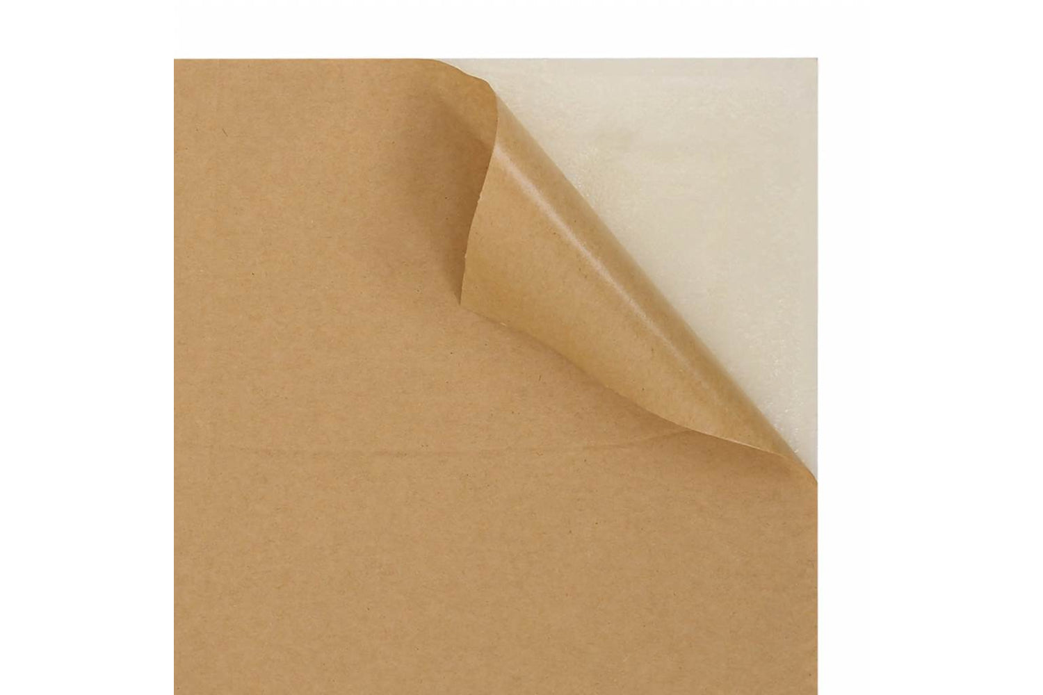 Vidaxl 150724 3d Wallpaper Bricks Self-adhesive 10 Pcs Black-4