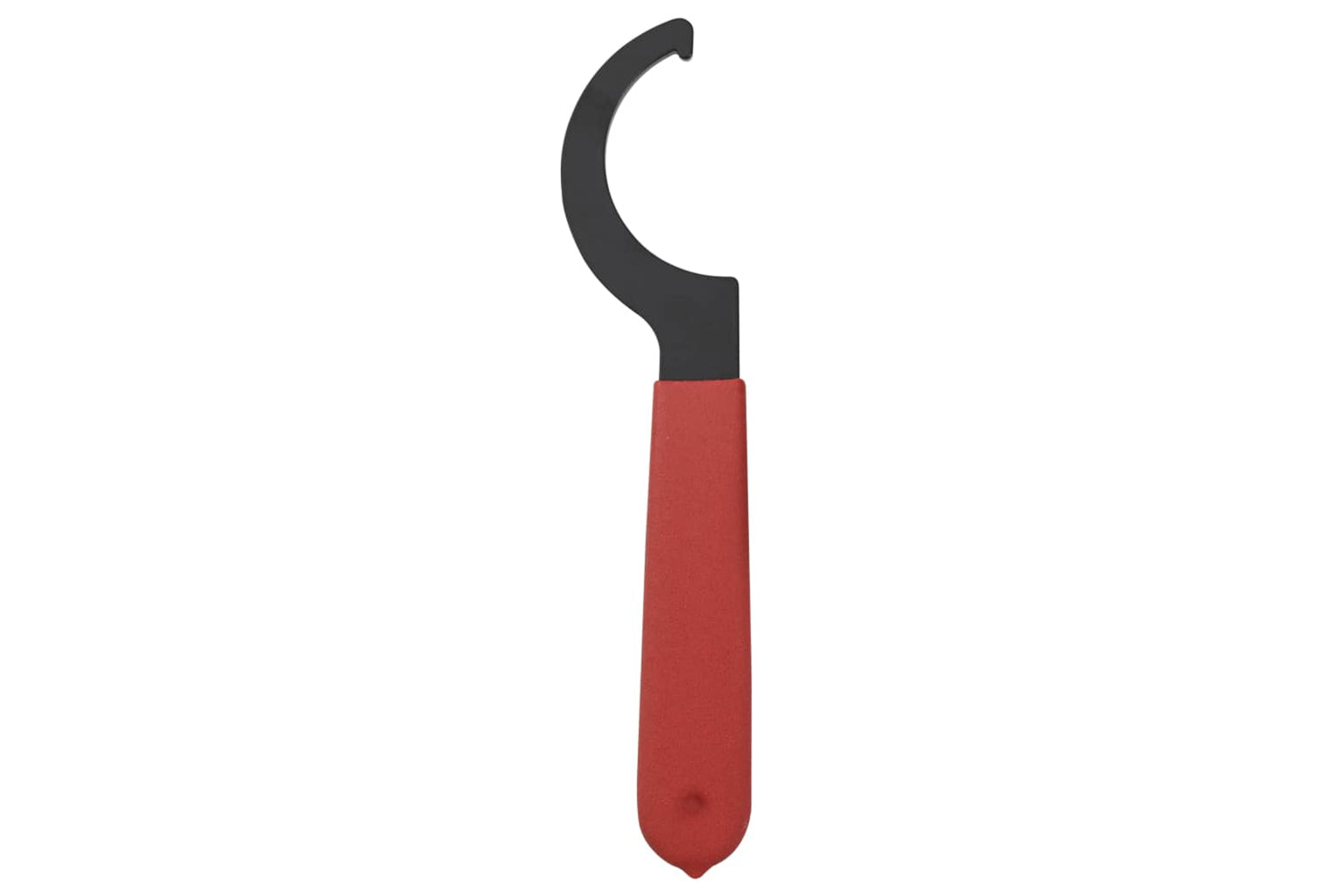 Vidaxl 146685 Tapping Chuck B16 With Mt2 Shank For Internal Thread M2-m13-8